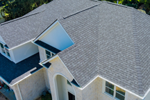 Evansville Roofing Company