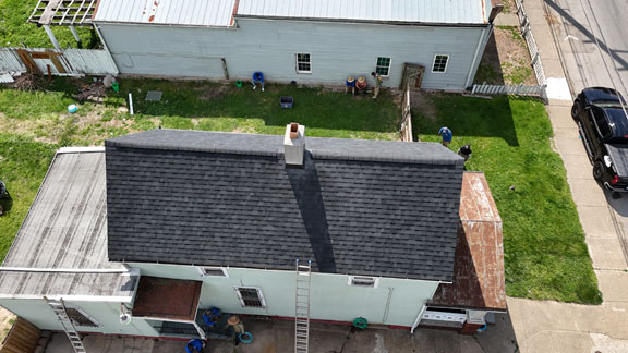 Henderson Roofer Near Me Evansville Roofer Near Me Owensboro Roofer Near Me Owensboro Roofers Evansville Roofers Henderson, KY Roofers Henderson's Premier Roofing Contractor​