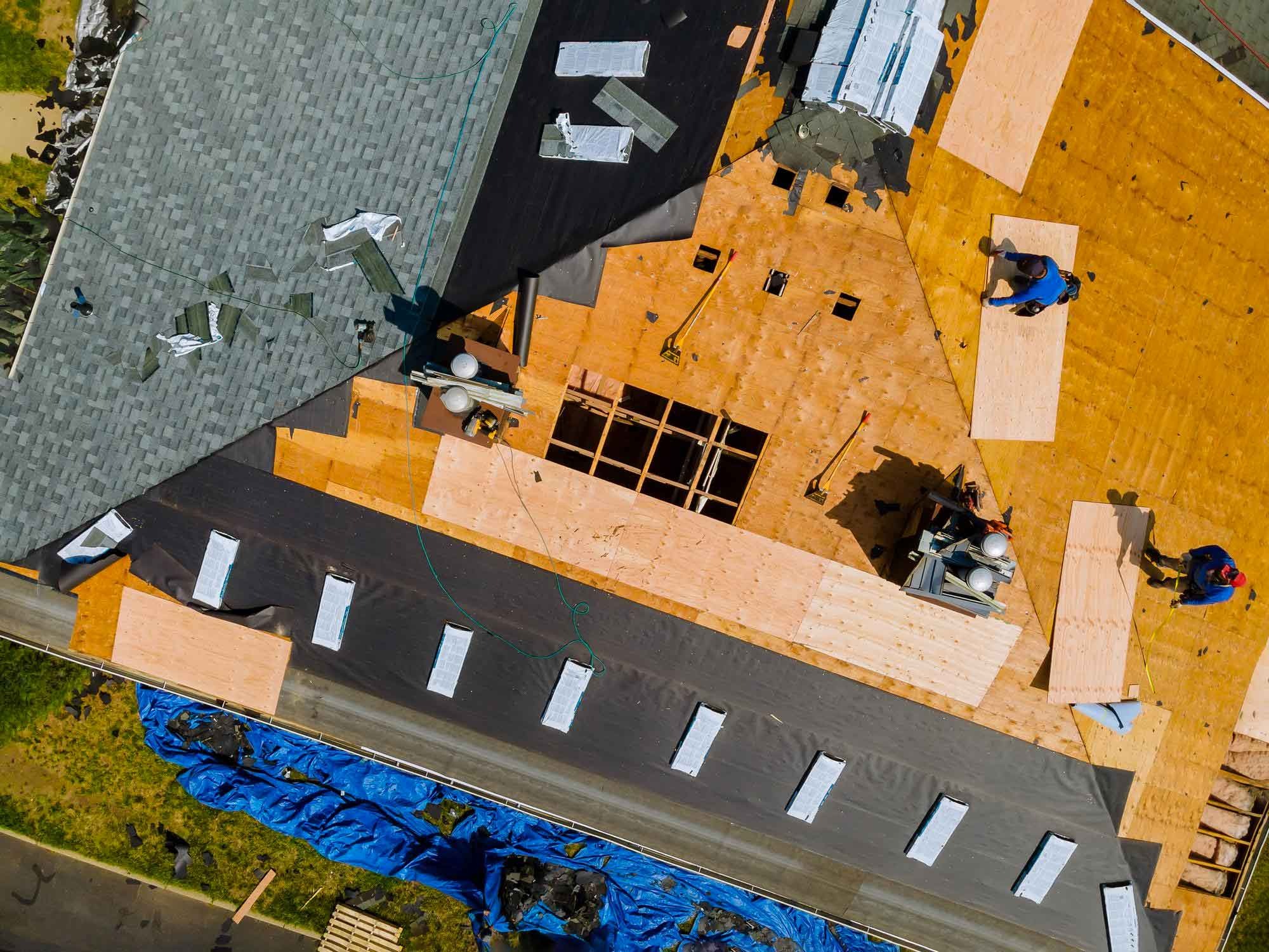Imgi 43 Web Roof Slider