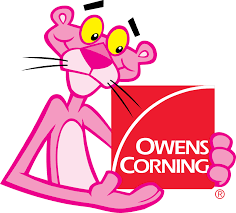 Pinkpanther