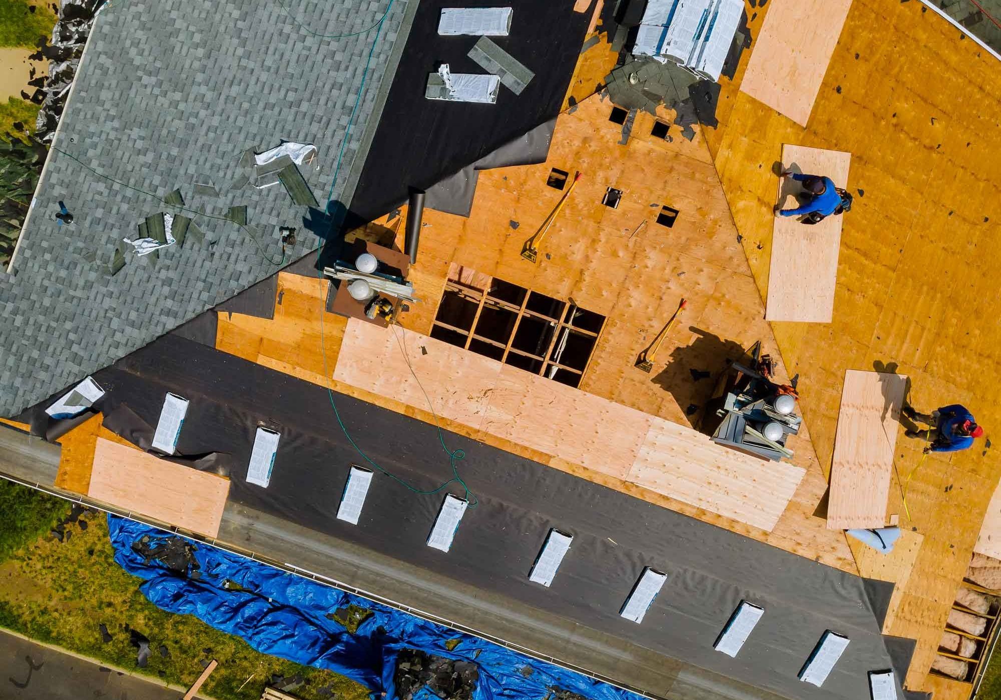 Imgi 43 Web Roof Slider